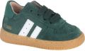 Shoesme Bn25w002-e jongens sneakers - Groen