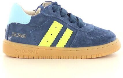 Shoesme Bn25w002