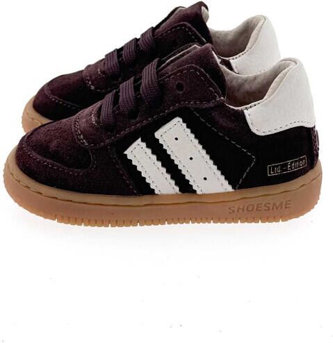 Shoesme Bn25w002 sneakers