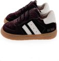 Shoesme Bn25w002 sneakers - Bruin