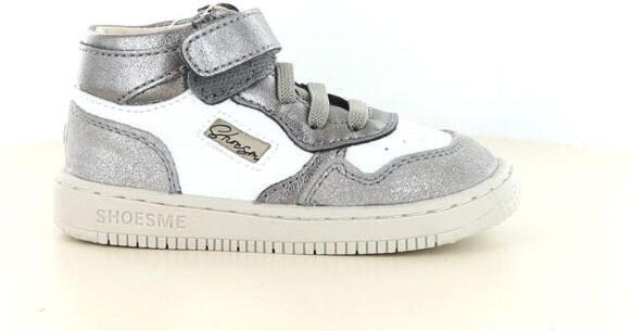 Shoesme Bn25w008