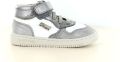 Shoesme Bn25w008 - Zilver