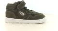 Shoesme Bn25w008 - Groen