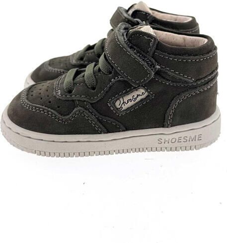 Shoesme Bn25w008 sneakers