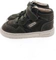 Shoesme Bn25w008 sneakers - Groen