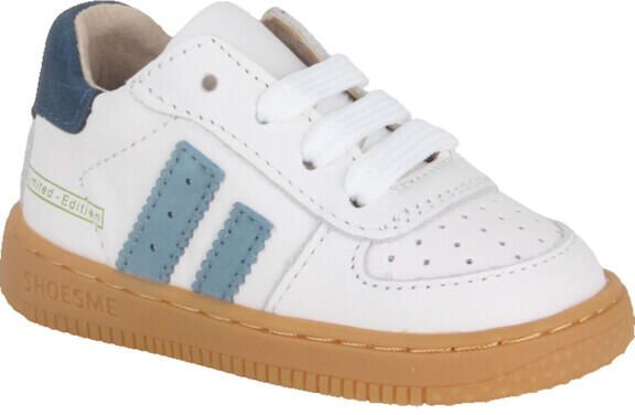 Shoesme Bn26s002-c jongens sneakers