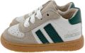 Shoesme Bn26s002 sneakers - Beige