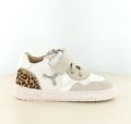 Shoesme Bn26s012 - Taupe