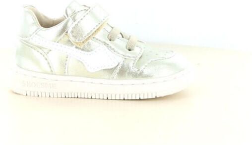 Shoesme Bn26s032