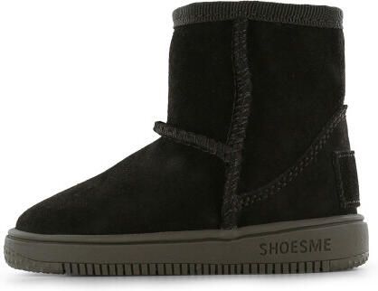 Shoesme Bn26w0 boots