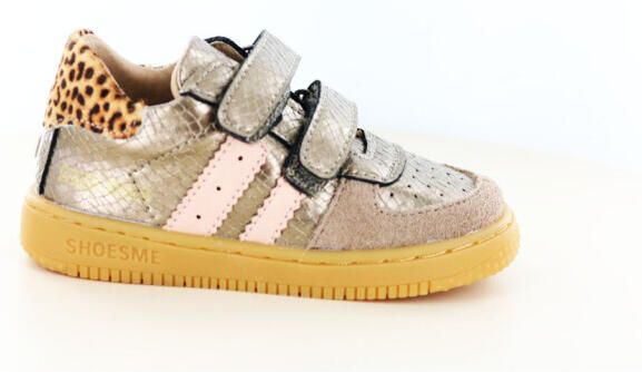 Shoesme Bn26w001