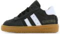 Shoesme Bn26w002 sneakers - Grijs