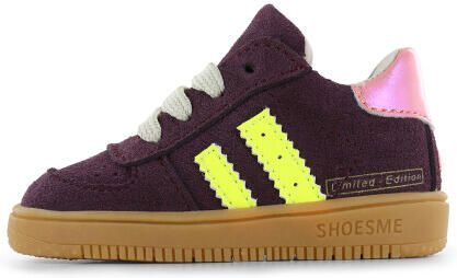 Shoesme Bn26w002 sneakers