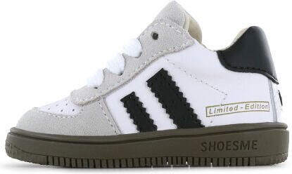 Shoesme Bn26w002 sneakers