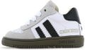 Shoesme Bn26w002 sneakers - Beige
