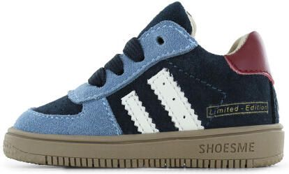 Shoesme Bn26w002 sneakers
