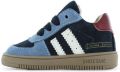Shoesme Bn26w002 sneakers - Blauw