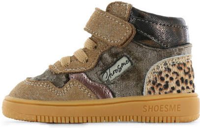 Shoesme Bn26w008 sneakers