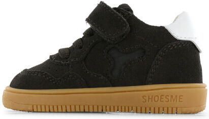 Shoesme Bn26w009 sneakers