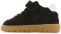 Shoesme Bn26w009 sneakers - Bruin