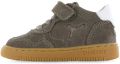 Shoesme Bn26w009 sneakers - Taupe
