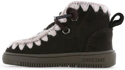 Shoesme Bn26w030 boots