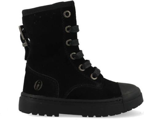 Shoesme Boots biker sw22w029-b