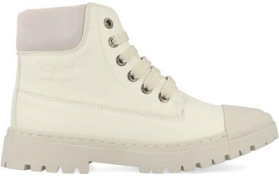 Shoesme Boots biker sww007-a