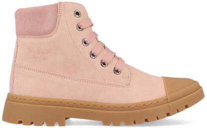 Shoesme Boots biker sww007-b