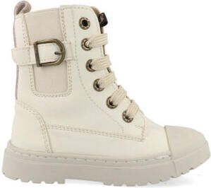 Shoesme Boots biker sww030-d