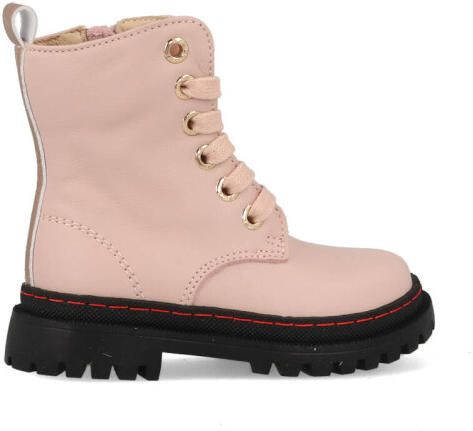 Shoesme Boots nt21w007-a