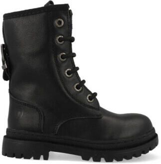 Shoesme Boots nt22w014-a