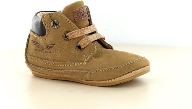 Shoesme Bp24w002 400.33.034