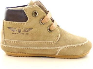 Shoesme Bp24w002