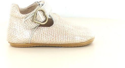 Shoesme Bp24w003