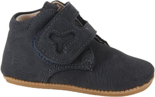 Shoesme Bp24w004-b jongens babyschoenen