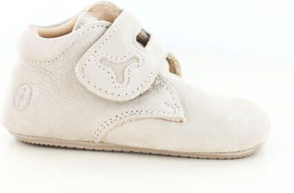 Shoesme Bp24w004 - Foto 1