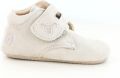Shoesme Bp24w004 - Taupe