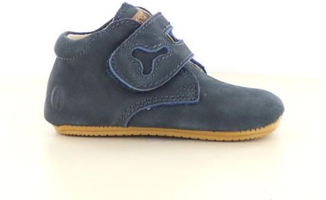 Shoesme Bp24w004