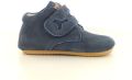 Shoesme Bp24w004 - Blauw