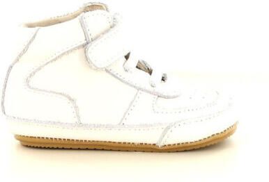 Shoesme Bp25s010