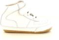 Shoesme Bp25s010 - Wit