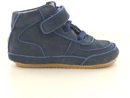 Shoesme Bp25s010