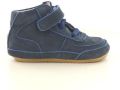 Shoesme Bp25s010 - Blauw