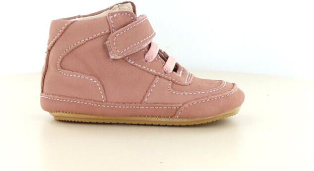 Shoesme Bp25s010