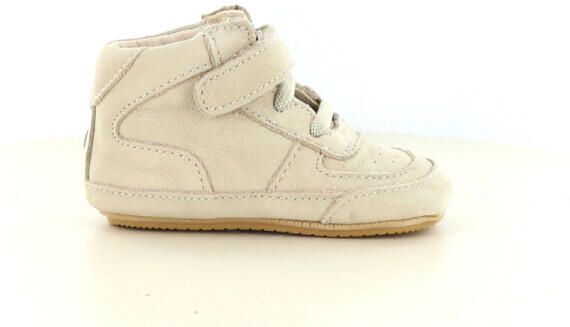 Shoesme Bp25s010