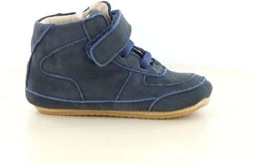Shoesme Bp25s010