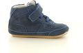 Shoesme Bp25s010 - Blauw