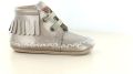 Shoesme Bp25w008 - Goud