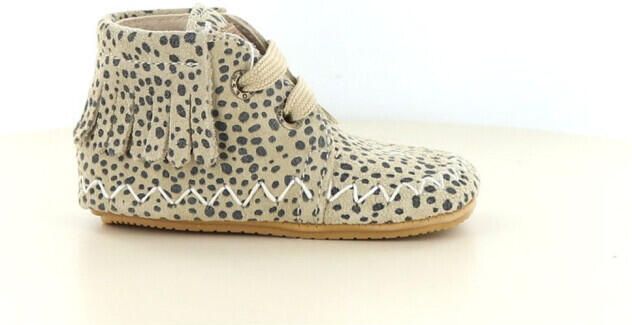 Shoesme Bp25w008